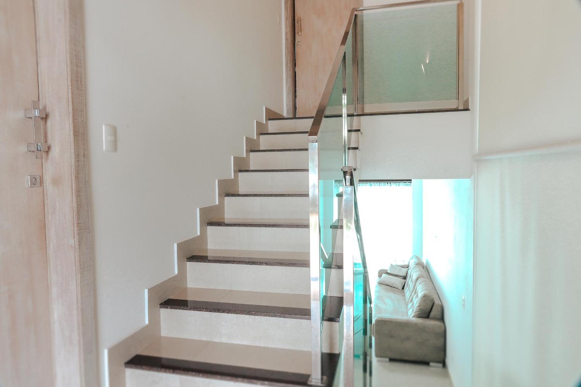 Pousada Kanto Suites & Spa Capitólio Eksteriør billede