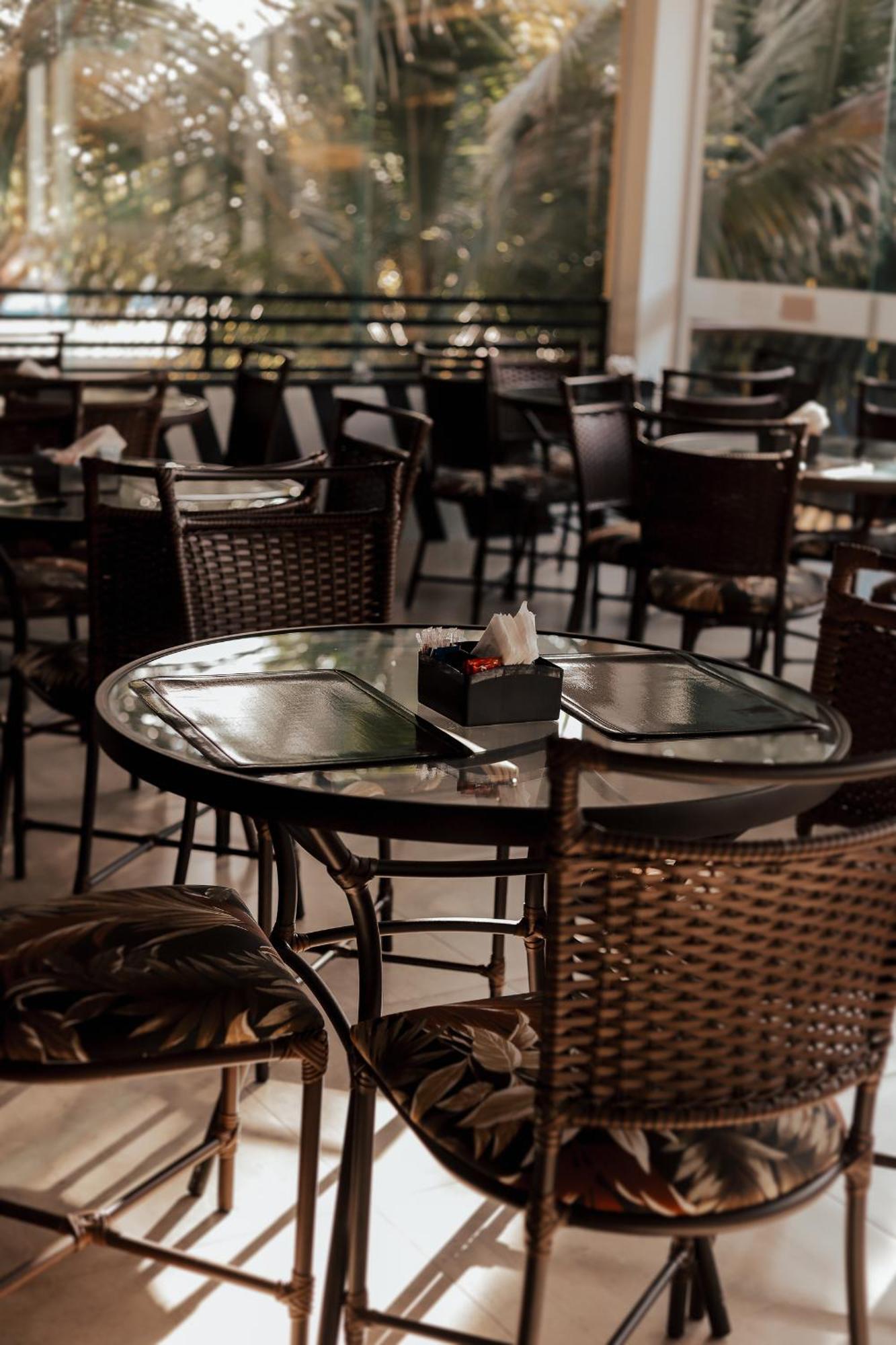 Pousada Kanto Suites & Spa Capitólio Eksteriør billede