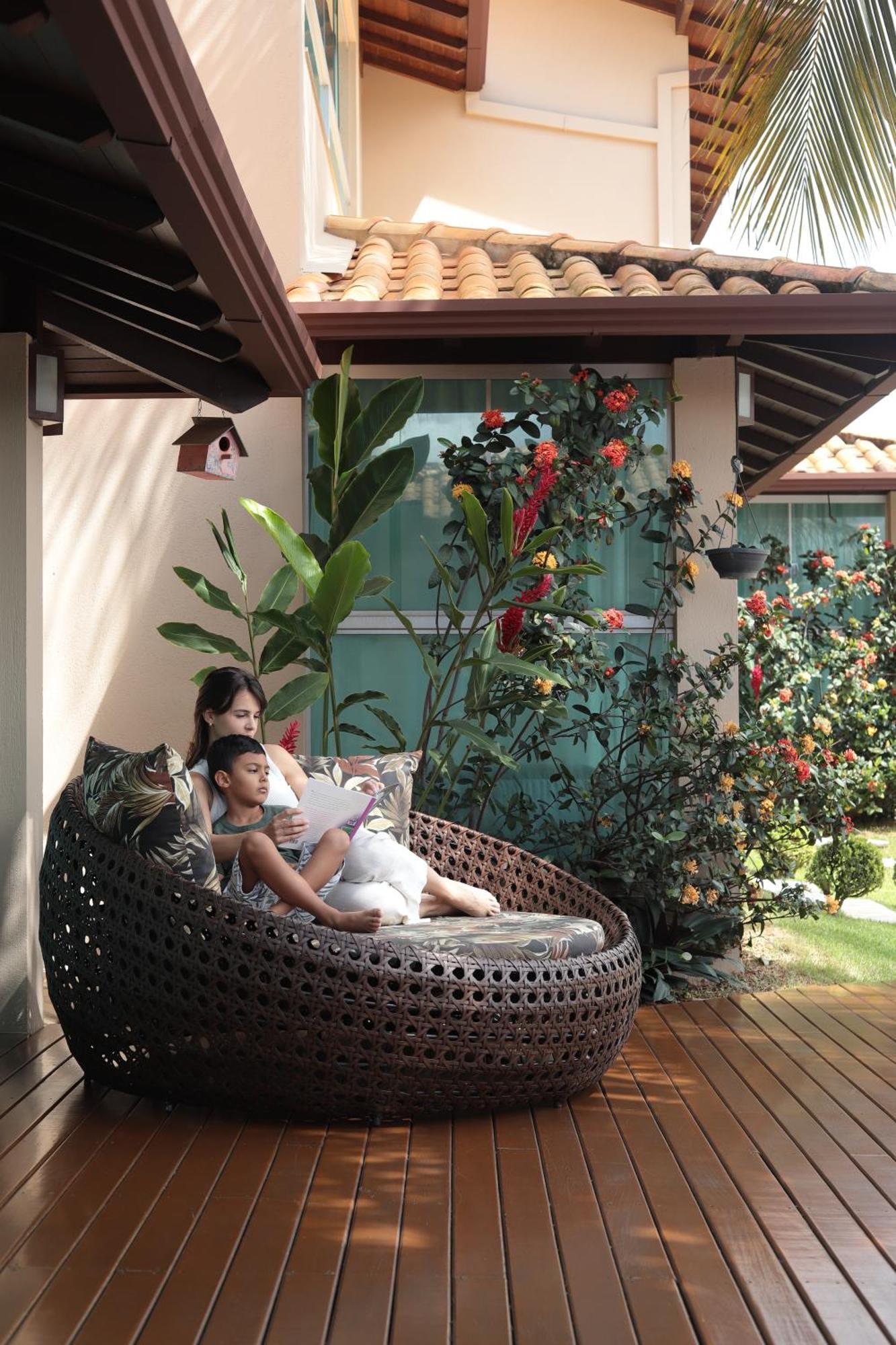 Pousada Kanto Suites & Spa Capitólio Eksteriør billede